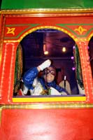 Krewe-of-Orpheus-2017-11550