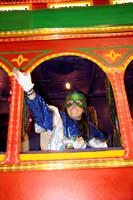 Krewe-of-Orpheus-2017-11551