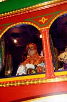 Krewe-of-Orpheus-2017-11552