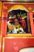 Krewe-of-Orpheus-2017-11554