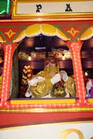 Krewe-of-Orpheus-2017-11556