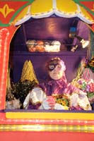 Krewe-of-Orpheus-2017-11558