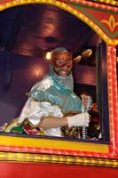 Krewe-of-Orpheus-2017-11559