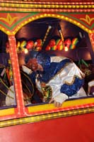 Krewe-of-Orpheus-2017-11560