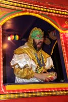 Krewe-of-Orpheus-2017-11561
