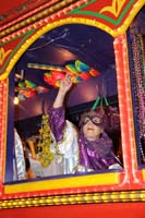 Krewe-of-Orpheus-2017-11562