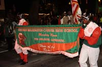 Krewe-of-Orpheus-2017-11563