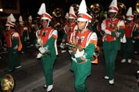 Krewe-of-Orpheus-2017-11564