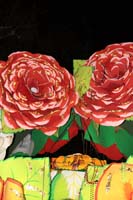 Krewe-of-Orpheus-2017-11567