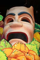 Krewe-of-Orpheus-2017-11568