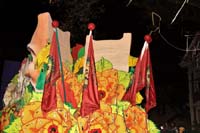 Krewe-of-Orpheus-2017-11569