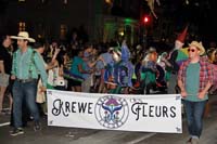 Krewe-of-Orpheus-2017-11570