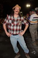 Krewe-of-Orpheus-2017-11571