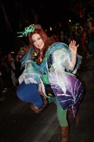 Krewe-of-Orpheus-2017-11572