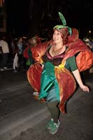 Krewe-of-Orpheus-2017-11573