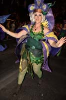 Krewe-of-Orpheus-2017-11574