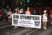 Krewe-of-Orpheus-2017-11581