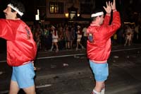 Krewe-of-Orpheus-2017-11582