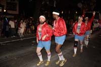 Krewe-of-Orpheus-2017-11584