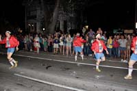 Krewe-of-Orpheus-2017-11585