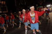 Krewe-of-Orpheus-2017-11586