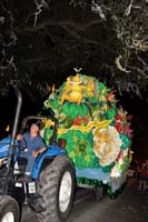 Krewe-of-Orpheus-2017-11587