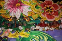 Krewe-of-Orpheus-2017-11591