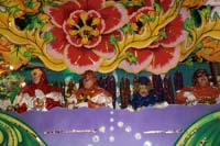 Krewe-of-Orpheus-2017-11592