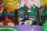 Krewe-of-Orpheus-2017-11593