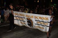 Krewe-of-Orpheus-2017-11594