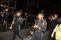 Krewe-of-Orpheus-2017-11596