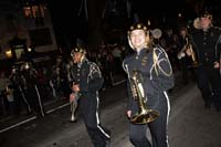 Krewe-of-Orpheus-2017-11597