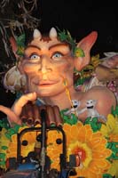 Krewe-of-Orpheus-2017-11598