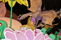 Krewe-of-Orpheus-2017-11599