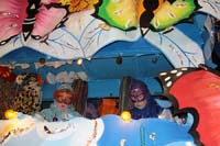 Krewe-of-Orpheus-2017-11612
