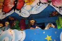 Krewe-of-Orpheus-2017-11614