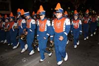 Krewe-of-Orpheus-2017-11617