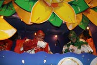 Krewe-of-Orpheus-2017-11621