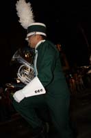 Krewe-of-Orpheus-2017-11629