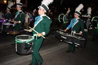Krewe-of-Orpheus-2017-11630