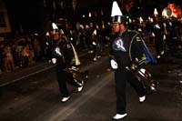 Krewe-of-Orpheus-2017-11641