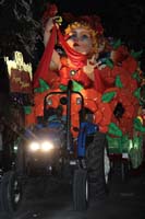 Krewe-of-Orpheus-2017-11643