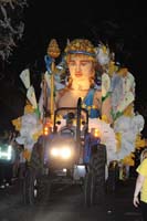 Krewe-of-Orpheus-2017-11658