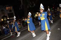 Krewe-of-Orpheus-2017-11703