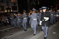 Krewe-of-Orpheus-2017-11716