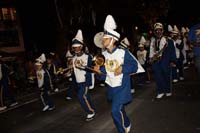 Krewe-of-Orpheus-2017-11812
