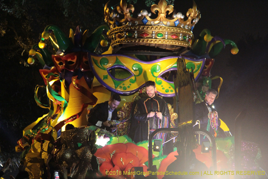 2018-Krewe-of-Orpheus-00008313