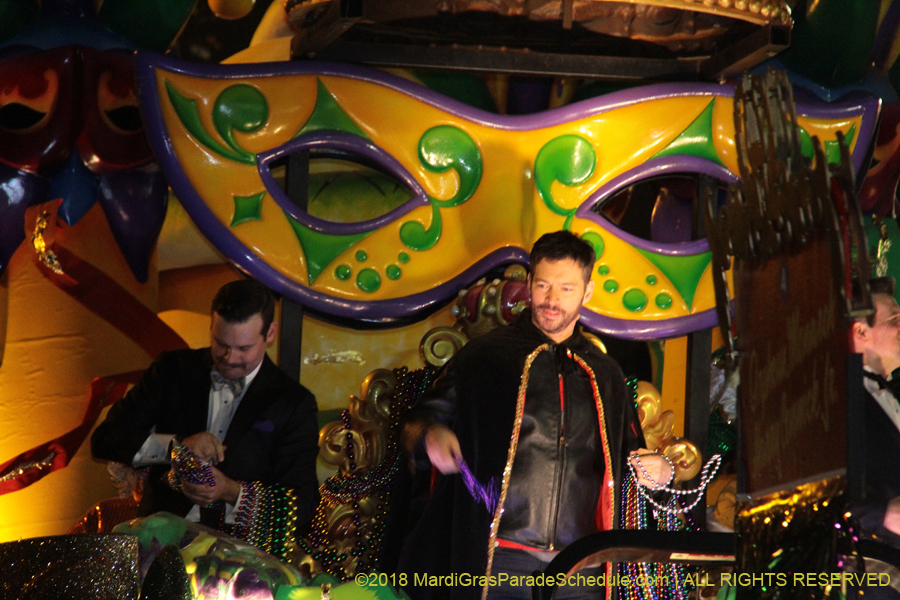 2018-Krewe-of-Orpheus-00008314