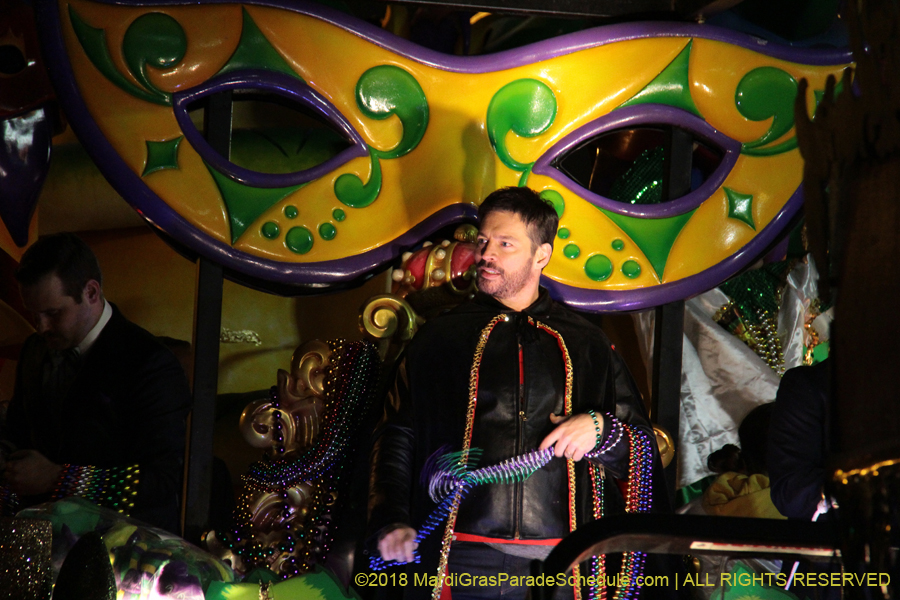 2018-Krewe-of-Orpheus-00008315