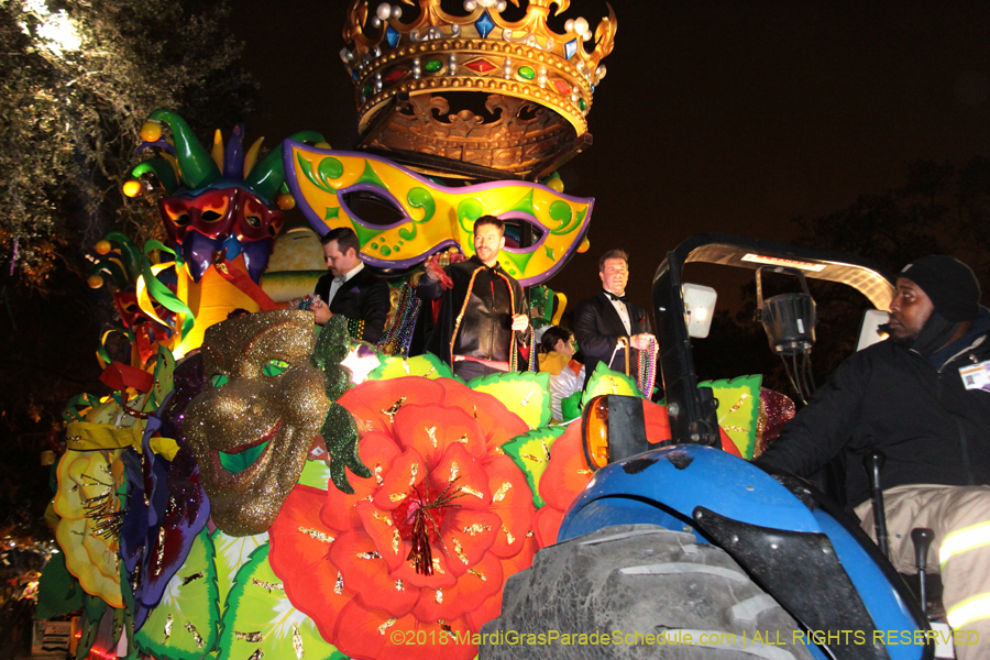 2018-Krewe-of-Orpheus-00008316